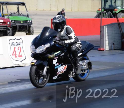 May 15, 2022