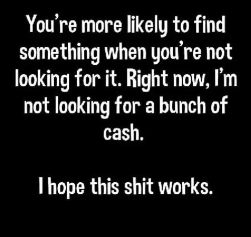 FB_IMG_1653430890775