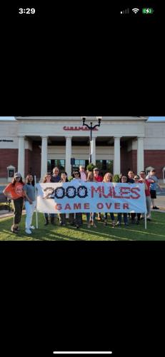 88FD5FB4-6742-4EA0-B311-33B55000D21D