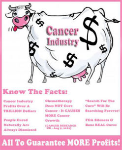 cancer cash cow00