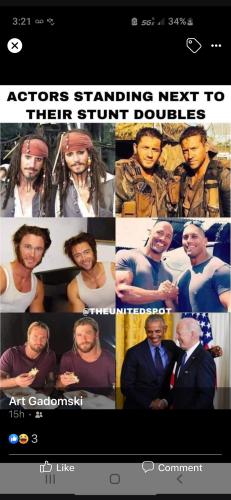 1B1E5AEF-4115-409D-A914-3A88913065D9