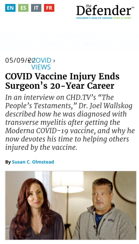 Screenshot_2022-05-12-02-27-36_kindlephoto-125569872