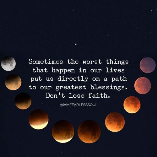 279645737_4734248166679900_8573764708242979851_n