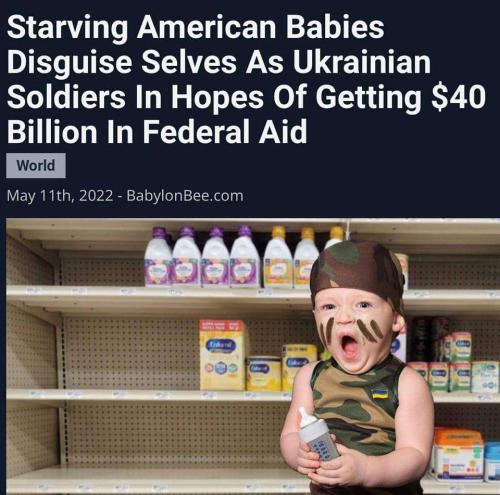 a45e5c58-8b16-4e00-9d6e-10c593e7335f