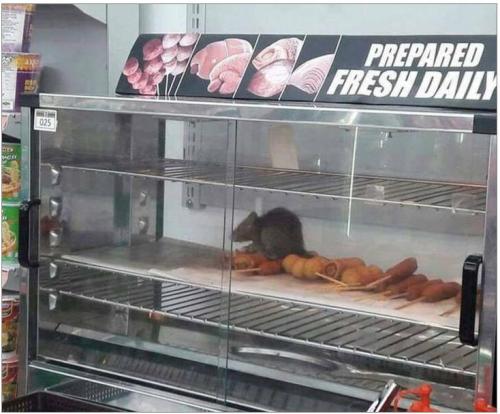 4a804241-f092-4a33-ac4f-a4cc4c0fa49b