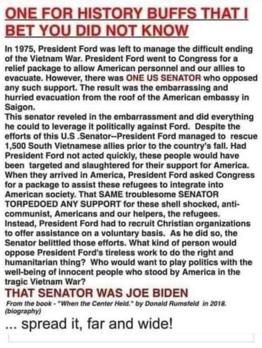 58EAA00B-9E7D-416B-BB72-2148D3349840