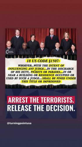 A2ACCFF2-E6F2-4222-ADF1-019041E658A4