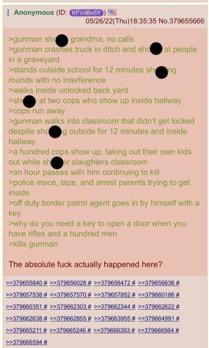 tumblr_37c852210dbb1b0cdb7ce8b41fb0dd22_47e22e8f_1280