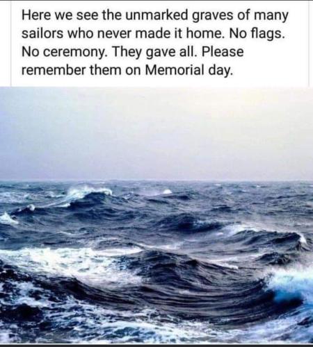 FB_IMG_1653658351076