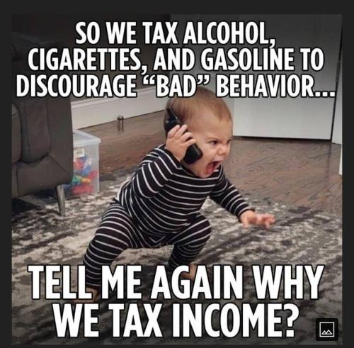 51a865d7-c4b6-4dc5-a612-5ce2041e6fcd