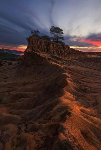 19:32:24 GMT-0500 (CDT)