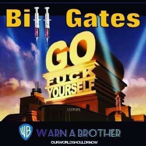 ef5d1444-2c8a-4205-9b88-2276103341be