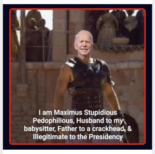 68308D09-9903-44C7-89D5-A3AD291EE6CF