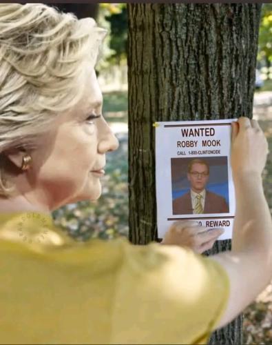 12:04:25 GMT-0400 (EDT)