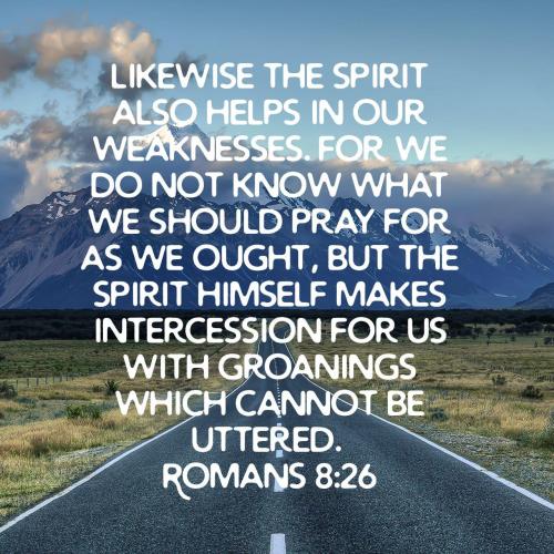 e9238e43-271f-445f-8588-eae16ad2e85e