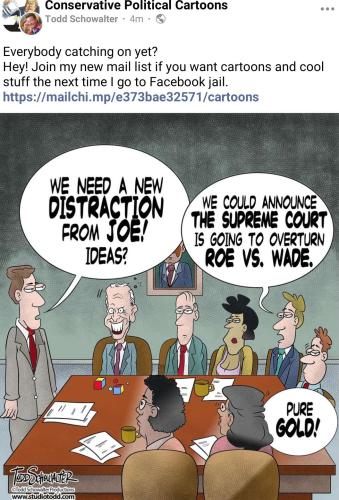 b3bb630d-b282-4540-8cc5-a386e631cfec