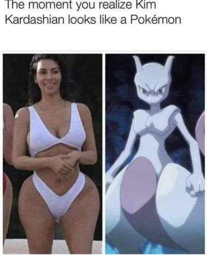 FB_IMG_1653539705386