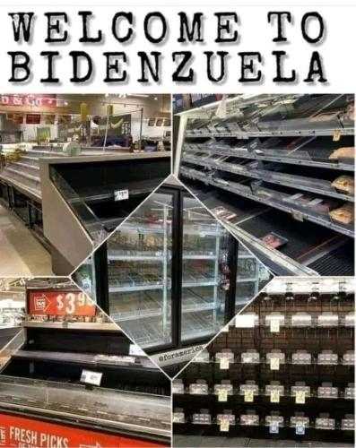 21:40:18 GMT-0400 (EDT)