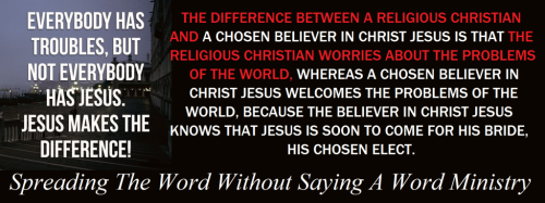 acdb1ac233feddbf60c880346af98e73_1024