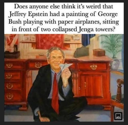 264d2751-ccb5-465d-914b-fe36389d4c36