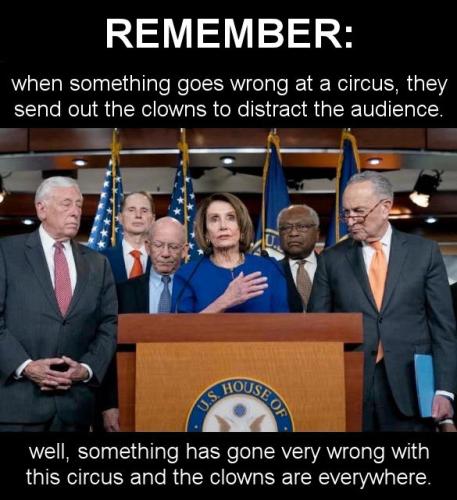 democrats512