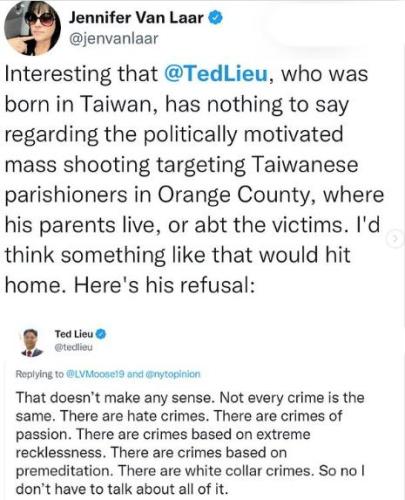 40469c75-5339-4370-9171-1ab33dc893ce