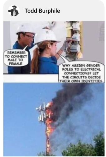 1f61206b-766f-46a6-b6f7-623071ba2291