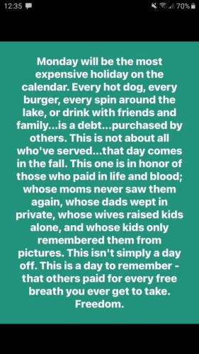 283145456_5190963320949284_8650609100228619627_n