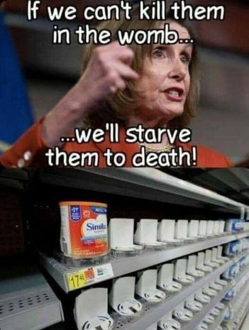 babyfood shortages01