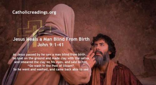 93504a00-9bbd-49a9-aaf1-dbaef9173671