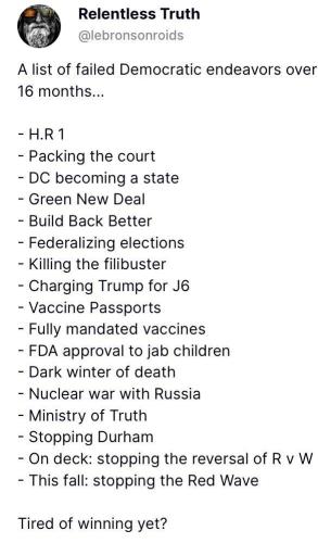 16255052-2f68-438d-bb09-81a26856e079