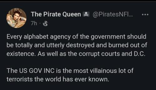 abe7e28a-8832-4065-855b-2d9cc83c97d5