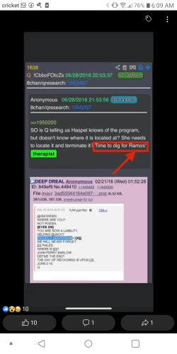 06:10:50 GMT-0400 (EDT)