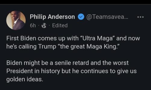 050fea87-2069-41c3-9ac3-7210d932e235