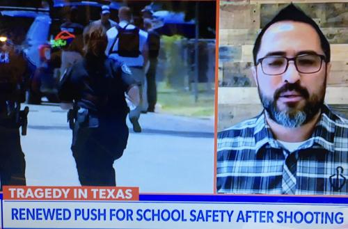 04:38:41 GMT-0500 (CDT).image