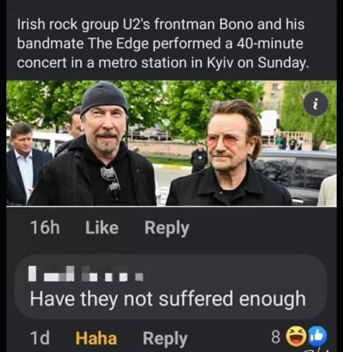 Come On, MEMES! (17)