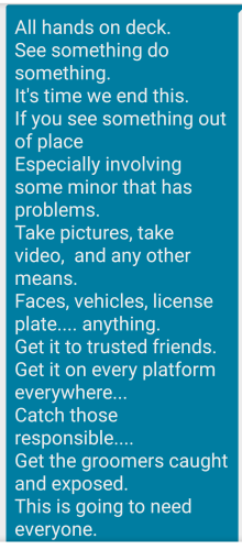 Screenshot_20220530-084118~2