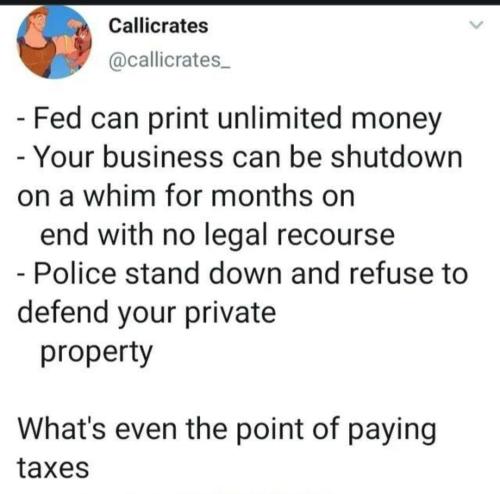 63f905bf-cb65-4234-9e5d-7cfd5702dc86