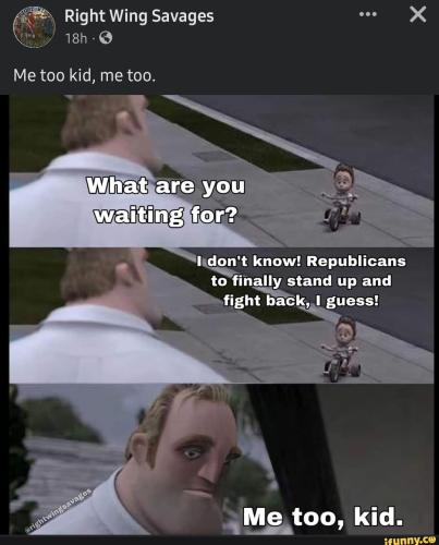 ca12e8bd-e489-46ac-a472-f7930cde3aa8