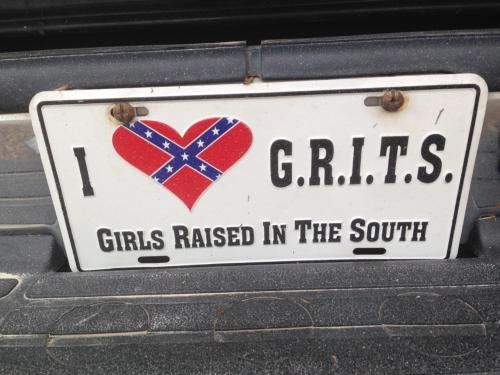 20:39:28 GMT-0500 (CDT).image