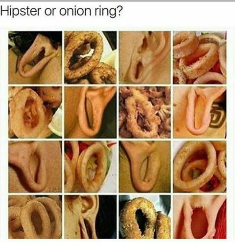 72778f74-124d-4107-8a75-66fdc7c0d6c0