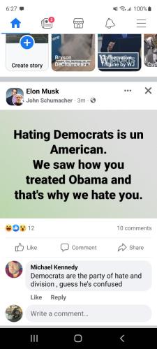 4d20e0c6-6f71-460a-820d-32eff1243843