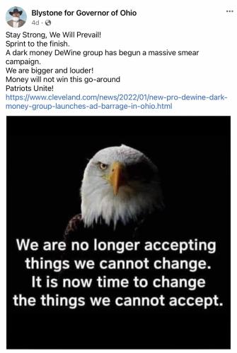 88aebaa4-c40f-471e-a311-e1c41593949e