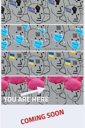 dd1cc8a0-fdba-4af9-a4bd-1c98a7b0ee8f