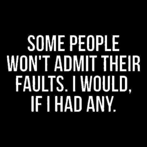 280041931_10158613747957231_6515052914163116951_n