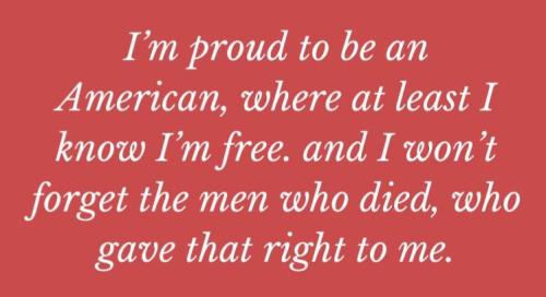 IMG_20220530_083918_356