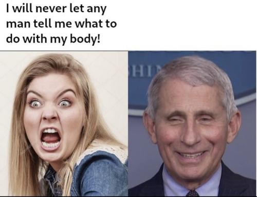 photo_2022-05-14_17-28-33