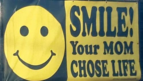 12D6DD05-0D1A-49D8-818C-EB2B13946AD5