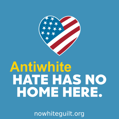 AWHateHasNoHome02-1024x1024