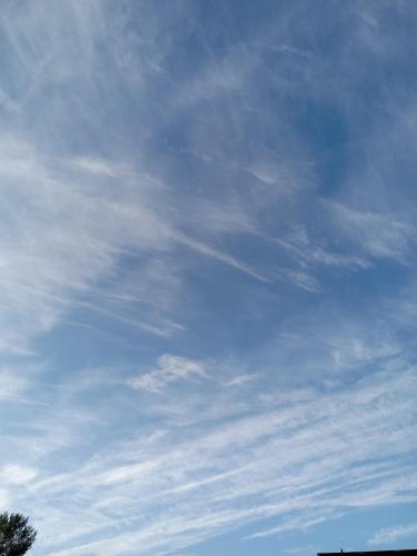 bebc0946-b762-4a0b-8fb3-1ef48a7bcb70